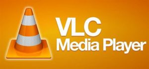  VLC