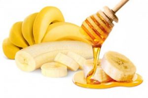فوائد الموز ، موز ، ما فوائد الموز ، فائدة الموز ، فوائد الموز للشعر ، فوائد الموز للحامل ، القيمة الغذائية للموز ، فوائد اكل الموز ، الموز للبشرة