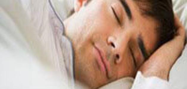 عشرة نصائح مثالية لتغط في نوم عميق