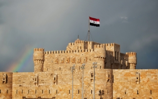 الإسكندرية .. عاصمة السياحة العربية: رحلة في تاريخ وجمال مدينة الملوك