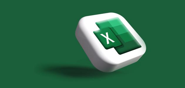 إتقان Microsoft Excel: النصائح والحيل الأساسية"