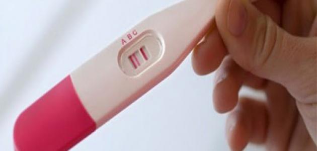 فهم التغيرات النفسية للمرأة أثناء أشهر الحمل الأولى